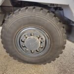Wheel1 150x150