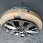 Ss8 150x150