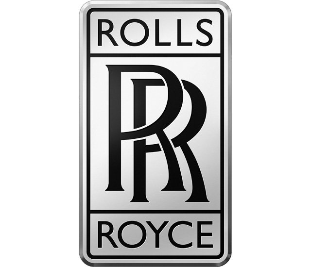 rr
