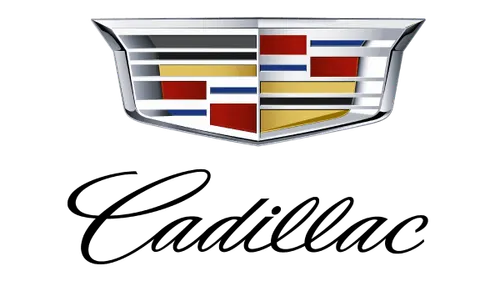 cadillac1