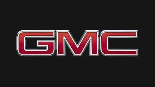 runflat gmc