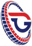 runflat logo nobg