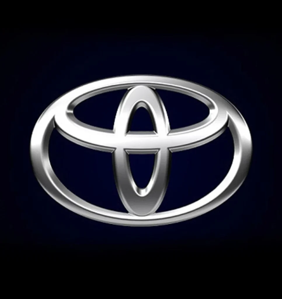 toyota2