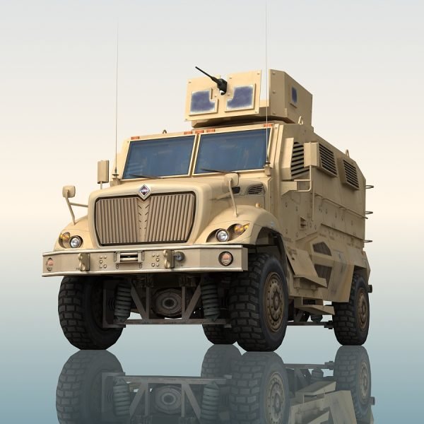 maxxpro